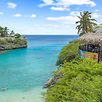 Bahia Apartments & Diving