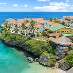 Bahia Apartments & Diving