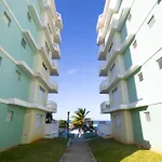 Condo Beach Court