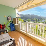 Condo Beach Court