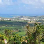 Les Suites Dnj Martinique