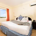 Siesta Hotel