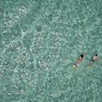 Mandarin Oriental, Canouan