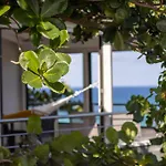 Villa Magic - Stunning Ocean View, Pool & Starlink Internet