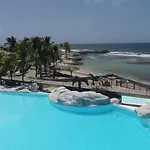 Studio Residence Manganao Vue Mer