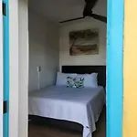 The Mafolie Hotel