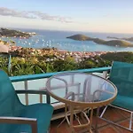 The Mafolie Hotel