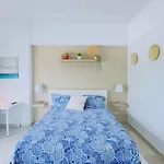 Elegante Blue Marine Apartamento Juan Dolio