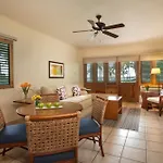 Copamarina Beach Resort & Spa