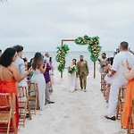Impressive Punta Cana