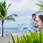 Impressive Punta Cana