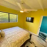 Luxury 2Bed 2Bath Condo In Downtown Red Hook