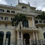 Villa Florencia