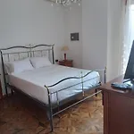 Villa Florencia