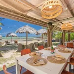 Suites Anagani