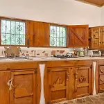 Chalet Tropical Hotel & Restaurant-Pizzeria