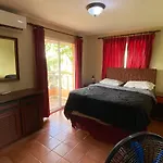 Sosua Suites Condos