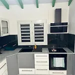 Lacazavanoo