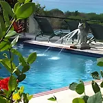 Hacienda Tamarindo