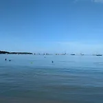 Le Marin - Bungalow Classe 3 Etoiles Tb Equipe & Confortable - Escapade En Couple - Paisible & En Toute Discretion - Wi-Fi - Climatisation - Calme & Serenite - Plages Du Sud, Centre De Carenage & Marina Du Marin Proche En Voiture - Acheminement Sur D