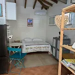Le Marin - Bungalow Classe 3 Etoiles Tb Equipe & Confortable - Escapade En Couple - Paisible & En Toute Discretion - Wi-Fi - Climatisation - Calme & Serenite - Plages Du Sud, Centre De Carenage & Marina Du Marin Proche En Voiture - Acheminement Sur D