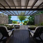 Keyonna Beach