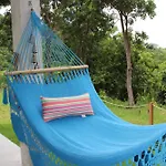 The Serene House Bed & Breakfast