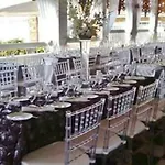 Village Hotel