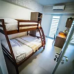 Melao Lodge