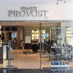 Port de Plaisance Resort Casino Marina Spa