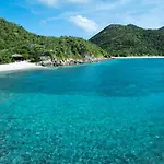 Peter Island Resort