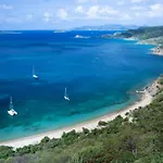 Peter Island Resort