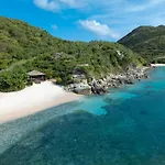 Peter Island Resort