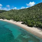 Peter Island Resort