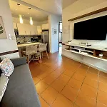 Holiday Home At Rio Mar
