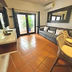 Holiday Home At Rio Mar