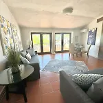Holiday Home At Rio Mar