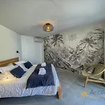 Villa Madagascar