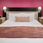 O2 Beach Club & Spa All Inclusive By Ocean Hotels