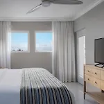 O2 Beach Club & Spa All Inclusive By Ocean Hotels