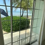 Sunset Cove - Vacation In Paradise!