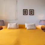 Villa At Secured Gated Resort Near Mambo Beach!