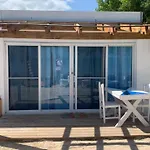 La Isla Bonita