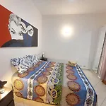 Tamarindo