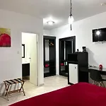 Ladybugs Apartments
