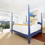 Mount Cinnamon Beach & Wellness Resort