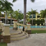 Aquatika Beach Resort & Waterpark