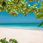 Aquatika Beach Resort & Waterpark