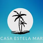 Ocean View Rooftop, Casa Estela Mar, Isabela, Cozy, Boutique