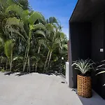 Adults Only! Ocaso Luxury Villas Entire Property